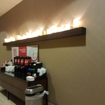 Hyatt House Seattle/Bellevue - Hotels Near Me - Bellevue, Washington
