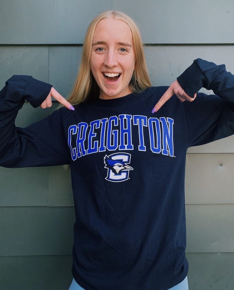 CARMEL HIGH SCHOOL Updated August 2024 22 Photos & 10 Reviews 520