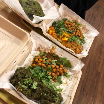Indigo - Indian Near Me - Washington, DC, District of Columbia Indigo - Indian Near Me - Washington, DC, District of Columbia