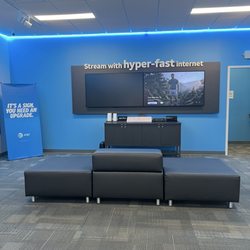 AT&T Store