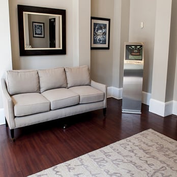 Azure Realty & Property Management - Real Estate Services Near Me - Savannah, Georgia Azure Realty & Property Management - Real Estate Services Near Me - Savannah, Georgia
