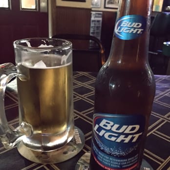Walsh's Bar & Grill - Bars Near Me - Westmont, Illinois
