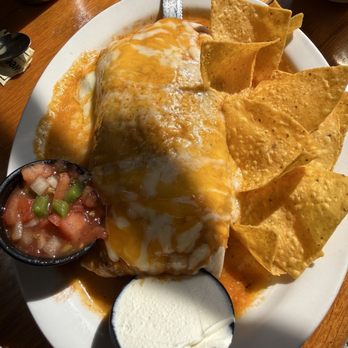 Harriette's Restaurant - Breakfast & Brunch Near Me - Key Largo, Florida Harriette's Restaurant - Breakfast & Brunch Near Me - Key Largo, Florida