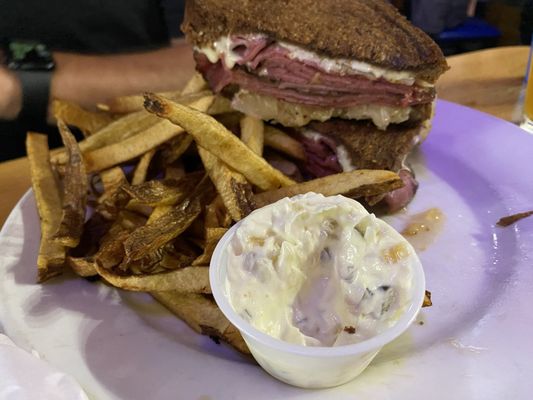 Nosworthy's Hall Of Fame by null