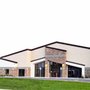 Photo of New Life Christian Church
