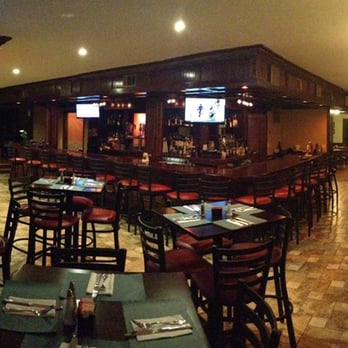 The Green Olive - Front dining area - American Near Me - Wantage, New Jersey The Green Olive - Front dining area - American Near Me - Wantage, New Jersey