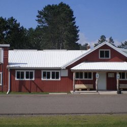 Loretta Steakhouse - Steakhouse