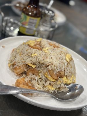 TOP BBQ & Noodle by null