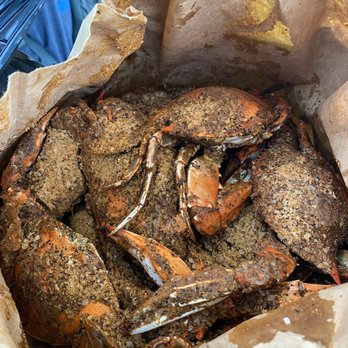 Nick's Farm & Crab Market - Delicious crabs from Nick's - Seafood Markets Near Me - Baltimore, Maryland Nick's Farm & Crab Market - Delicious crabs from Nick's - Seafood Markets Near Me - Baltimore, Maryland