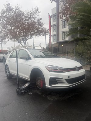 Tire Services - We offer the best quality tire services including installs, repairs, rotations, and more. Give us a call now for more information! Tire Services - We offer the best quality tire services including installs, repairs, rotations, and more. Give us a call now for more information!