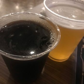 The Bunker Brewpub - Solid beer - Breweries Near Me - Virginia Beach, Virginia The Bunker Brewpub - Solid beer - Breweries Near Me - Virginia Beach, Virginia