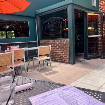 The Neighbors Place - New American Near Me - Lynchburg, Virginia The Neighbors Place - New American Near Me - Lynchburg, Virginia