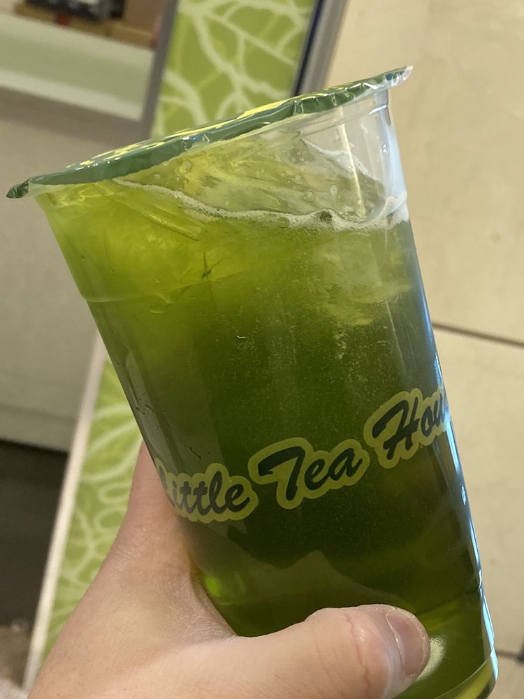 LITTLE TEA HOUSE Updated August 2024 11 Photos & 14 Reviews 6200