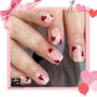 Sisley Nail Salon 2