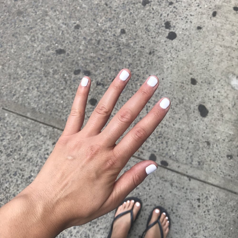 Anne Nails - Nail Salons Near Me - Forest Hills, New York Anne Nails - Nail Salons Near Me - Forest Hills, New York