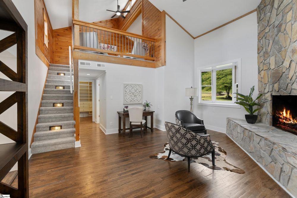 Slide of Heroic Builders