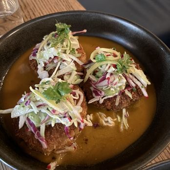 Horsefeather - Cocktail Bars Near Me - San Francisco, California