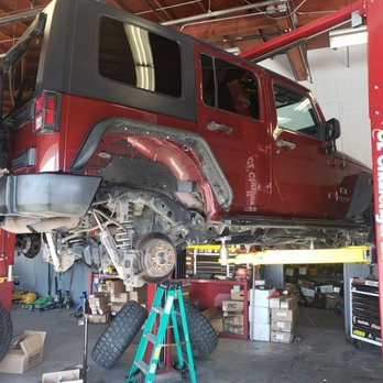 Noble Motorsports - Auto Parts & Supplies Near Me - Merced, California Noble Motorsports - Auto Parts & Supplies Near Me - Merced, California