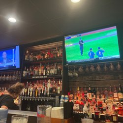 Barrel 33 Tavern & Grill - Why News?