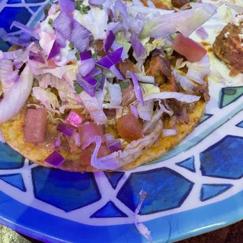 Hijole - Mexican Near Me - Carolina, Puerto Rico