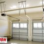 Photo of Action Garage Door Repair Specialists
