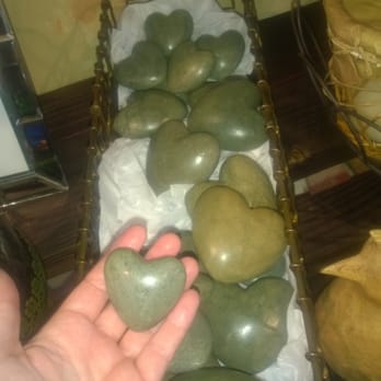 Olive and Cork - Gift Shops Near Me - San Diego, California Olive and Cork - Gift Shops Near Me - San Diego, California
