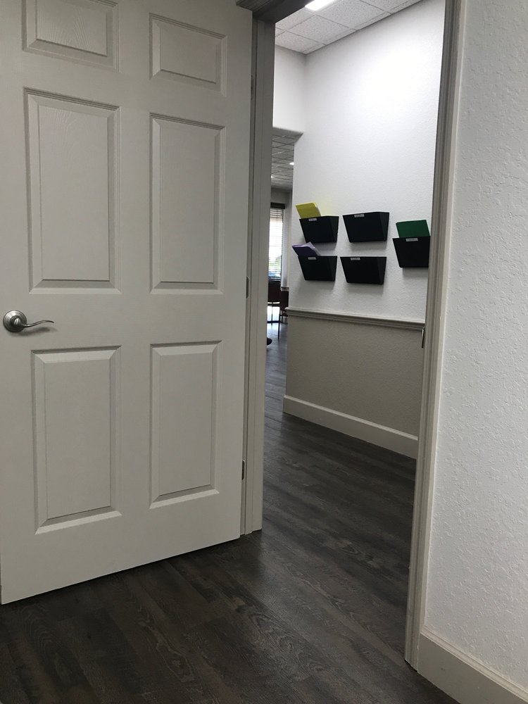 GREENBERG DENTAL & ORTHODONTIST Updated September 2024 11 Reviews