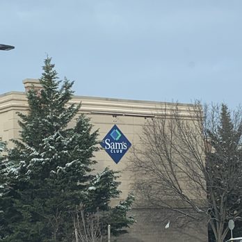 SAM’S CLUB - Updated March 2026 - 130 Photos & 104 Reviews - 45425 ...