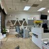 Essence Nails & Day Spa gift card