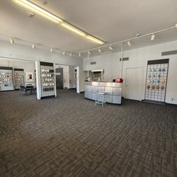 Verizon