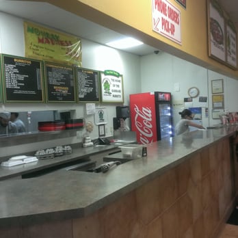 Rosa Maria's - Always great service! - Mexican Near Me - Fontana, California