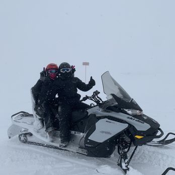 Grand Adventures - Tours Near Me - Winter Park, Colorado Grand Adventures - Tours Near Me - Winter Park, Colorado