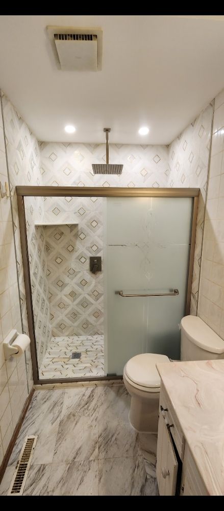 Slide of Beyond Electrical Installs