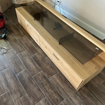 Fat Pug Moving and Packing - Movers Near Me - Austin, Texas