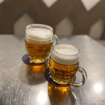 Kantýna - Bistros Near Me - Prague, Puerto Rico Kantýna - Bistros Near Me - Prague, Puerto Rico