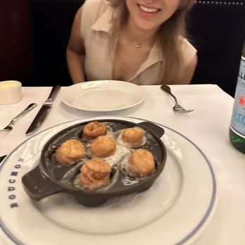 Bouchon - French Near Me - Las Vegas, Nevada Bouchon - French Near Me - Las Vegas, Nevada