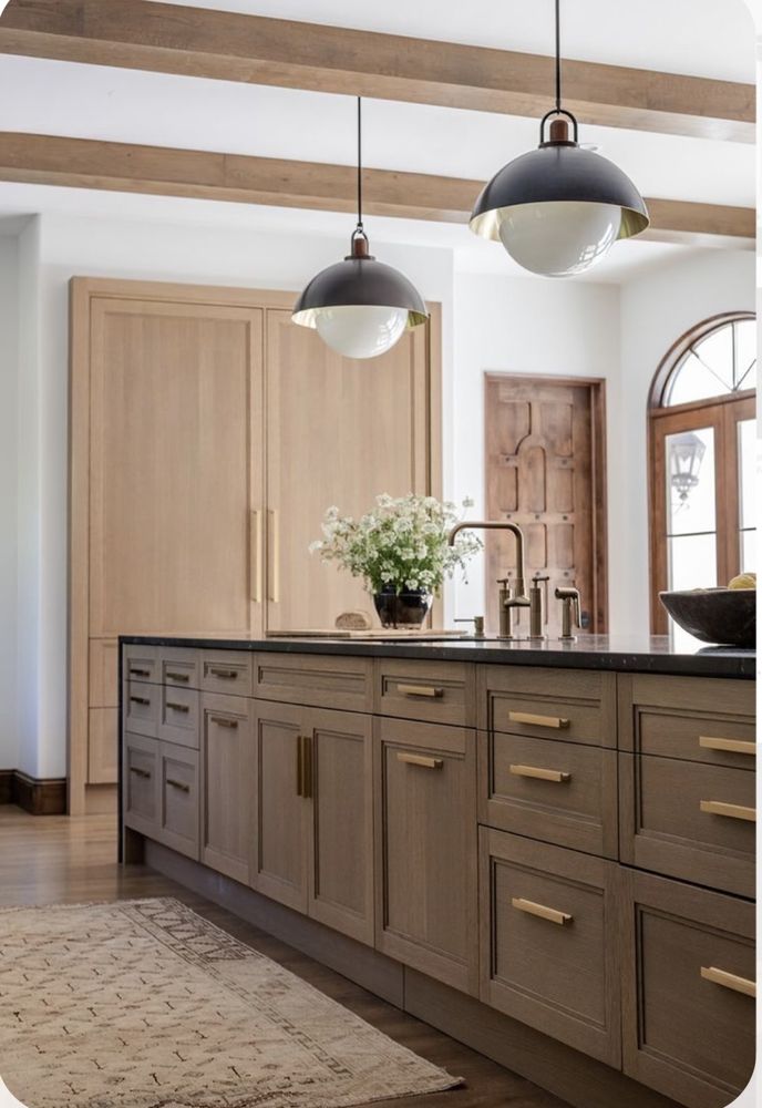 Slide of Builders Hub