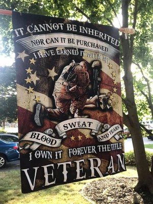 Mission Boots to Briefcases