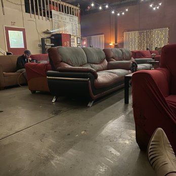 Kings Hookah Lounge  - Hookah Bars Near Me - Seattle, Washington