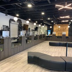 Ayr Cannabis Dispensary Short Pump