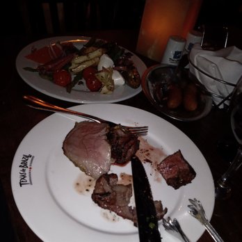 Texas de Brazil - Dallas - Brazilian Near Me - Dallas, Texas Texas de Brazil - Dallas - Brazilian Near Me - Dallas, Texas
