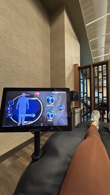 LIFE TIME - Updated January 2026 - 36 Photos & 35 Reviews - 8778 SW