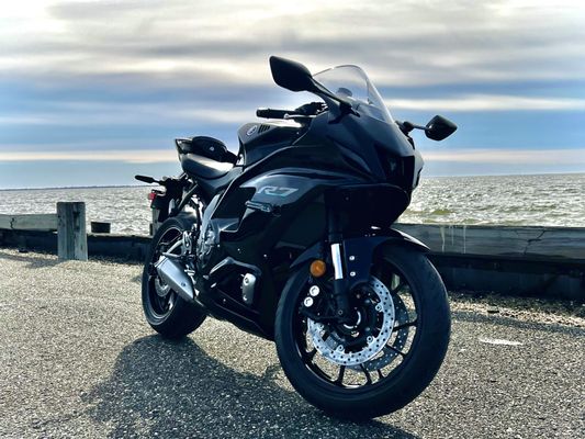 ケン Adidas Gucci Gazelle Sneaker Unboxing | Vintage Collection