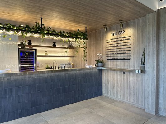 Rosewood Estates Winery by null