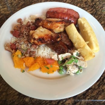 Tropical Cafe - Buffet by the pound - Brazilian Near Me - Framingham, Massachusetts Tropical Cafe - Buffet by the pound - Brazilian Near Me - Framingham, Massachusetts