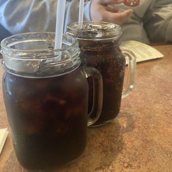 Bill's Cafe - Cokes - American Near Me - San Jose, California Bill's Cafe - Cokes - American Near Me - San Jose, California