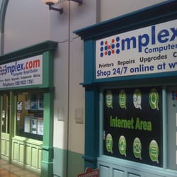 Mplex