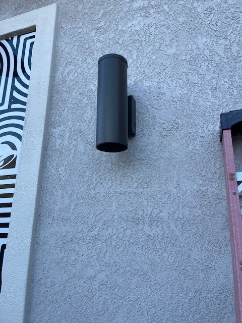 Slide of Alexander Home Solutions