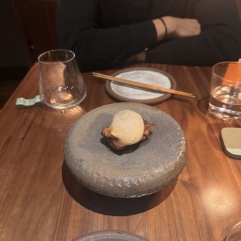 TBD - Izakaya Near Me - San Francisco, California TBD - Izakaya Near Me - San Francisco, California