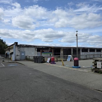 Point Defiance Park - Marina - Parks Near Me - Tacoma, Washington Point Defiance Park - Marina - Parks Near Me - Tacoma, Washington
